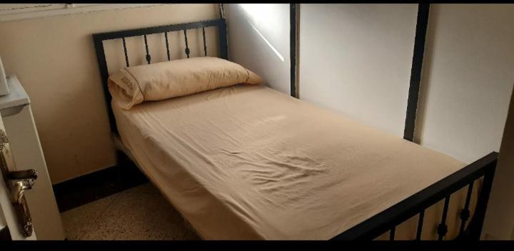 Zitouna Rooms Казабланка Екстериор снимка